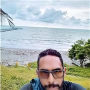 Presenciales y virtuales teniendo en cuanta el ambiente de formación